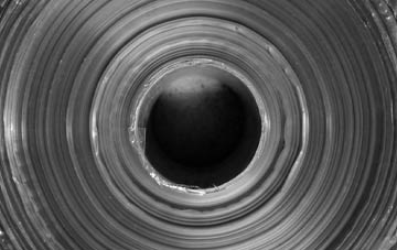 Washingley edpm waterproofing