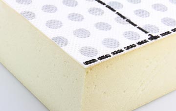 meeting Washingley building codes