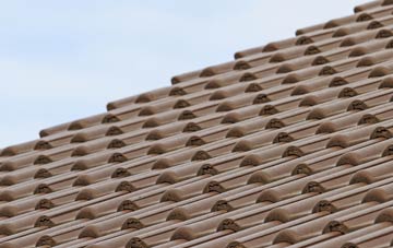 plastic roofing Washingley, Cambridgeshire