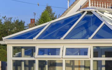 professional Washingley conservatory insulation