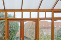 free Washingley conservatory insulation quotes
