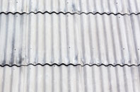 Washingley corrugated roof quotes