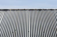 find rated Washingley roofers
