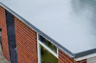 free Washingley flat roofing insulation quotes