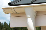 free Washingley gutter installer quotes