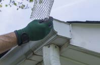 rated Washingley guttering repair companies
