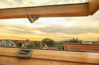 rated Washingley roof window companies